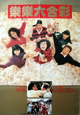 男男屁股眼扩张h