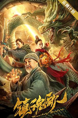 在线免费看a爱片