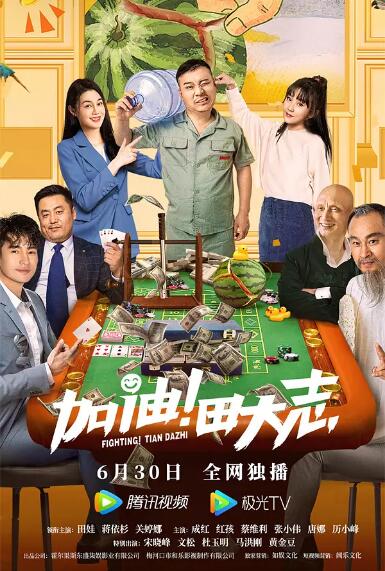 亚洲国产精品免费观看
