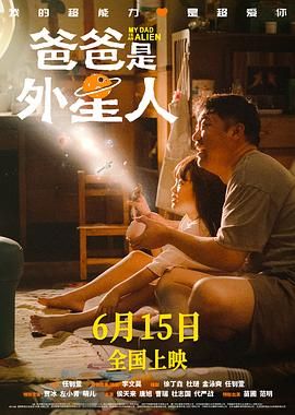 久久精品国产免费