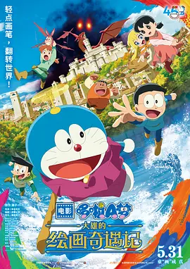 玖玖国产精品视频