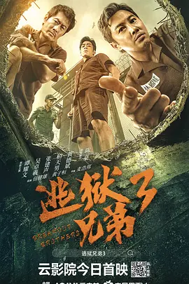 久久久久久999