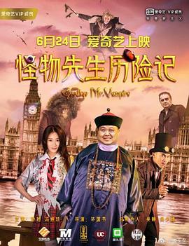 美女扒开胸罩露出胸触手