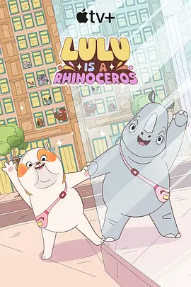 欧美日韩国产一区精品一区