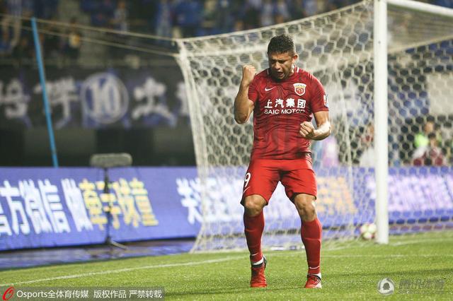 国产原创中文字幕