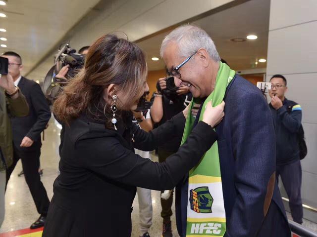 成人亚洲综合
