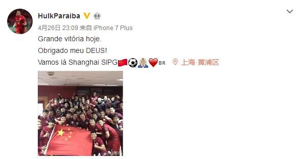 国产女人高潮时对白