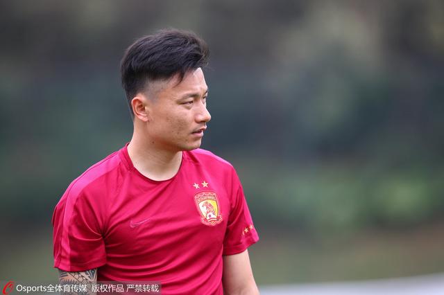 色综合综合色综合色综合