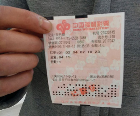 av黄色