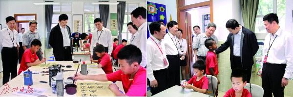 男性天堂网