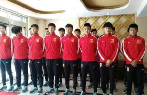 国产精品免费一级在线观看