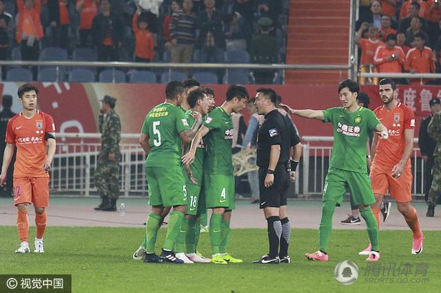 九九综合九九综合