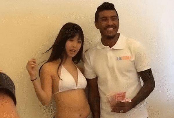 好吊色青青青国产在线观看