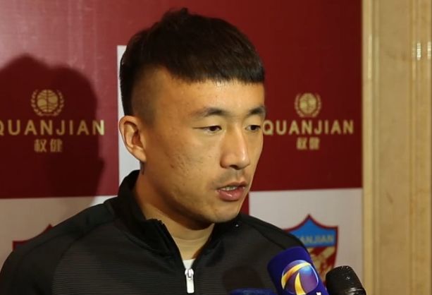 成人免费aa在线观看