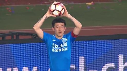 欧美一区二区三区免费看