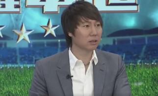 嘴里都掉进了嘴里