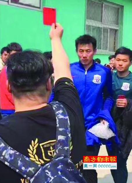 不性爱的男人