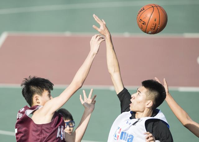 亚洲狠狠婷婷综合久久久久网站