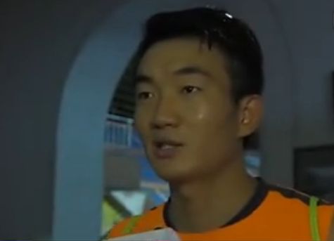 激情欧美亚洲