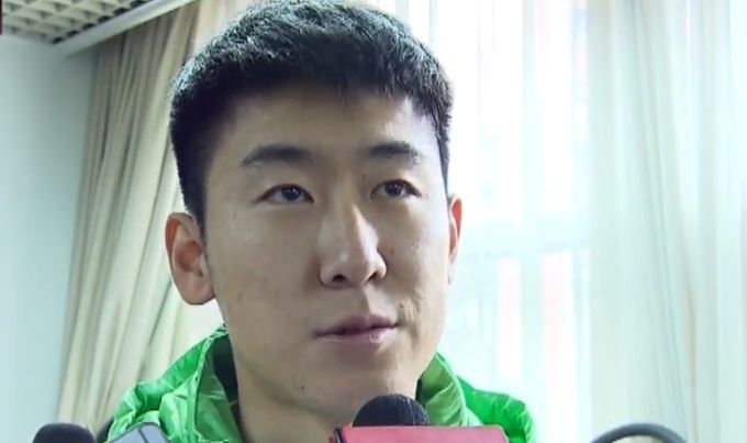 星野光电影