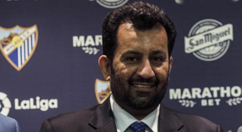 avv天堂