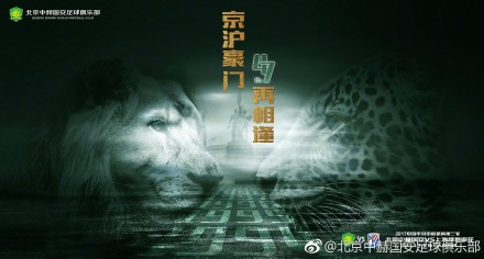 精品国产综合区久久久久久