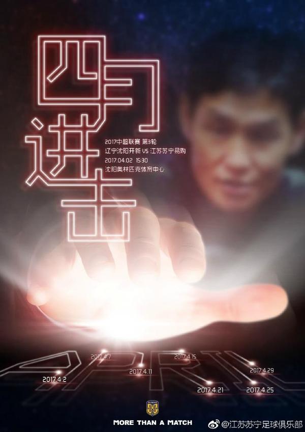 亚洲欧美日韩在线线精品