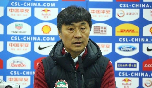 禁18免费网站