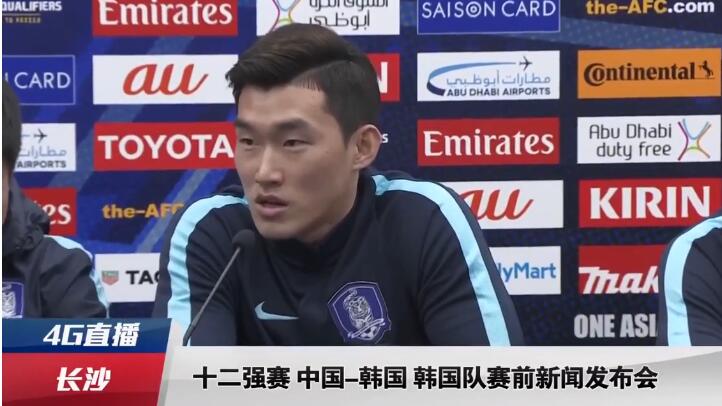 久久69精品久久久久久国产越南