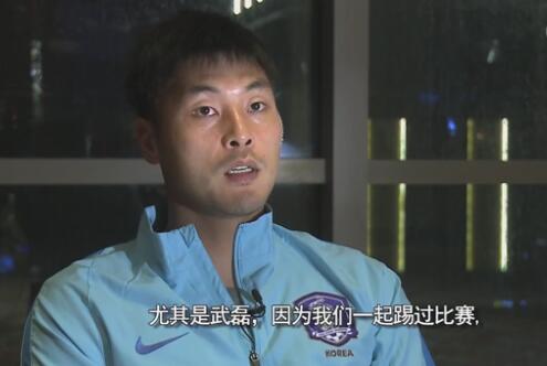 俺去了官网