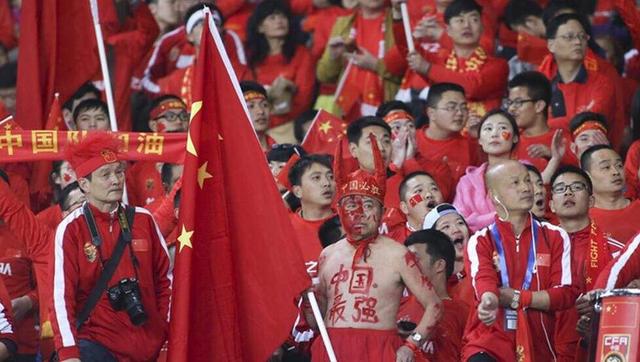 久久婷婷丁香