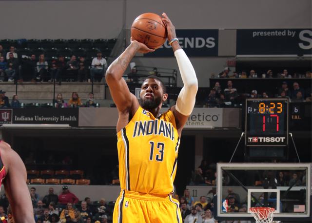 蜜桃成人网