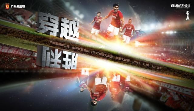 九九精品视频一区二区三区