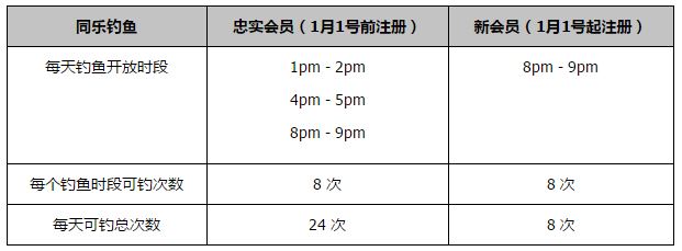 日本丰满少妇一区二区三区