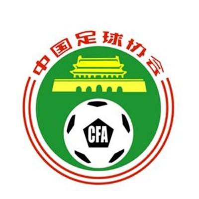久久久欧美精品sm网站