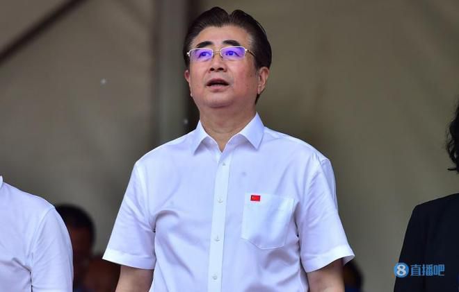 一级亚洲