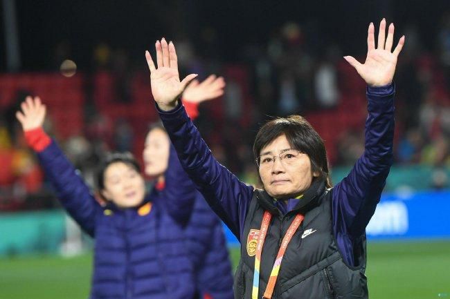 亚洲国语