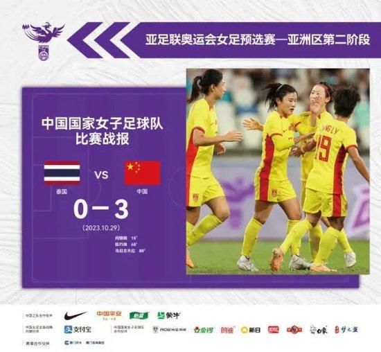 丁香激情六月