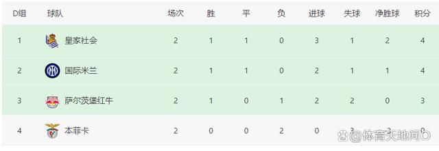 成人午夜小视频