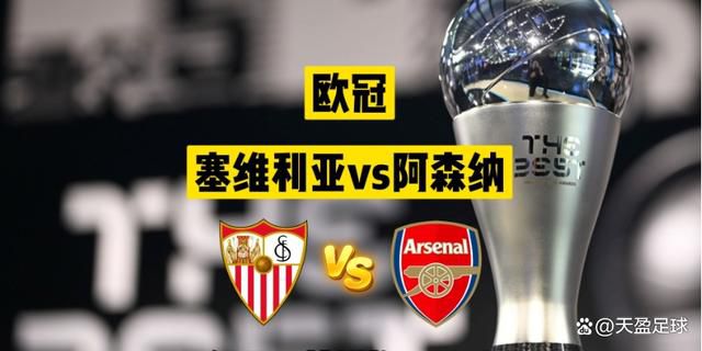 国产亚洲欧美一区