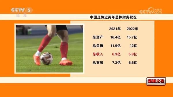 91av国产精品