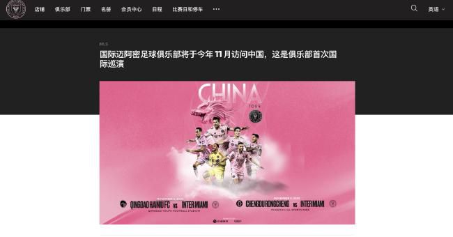 欧美亚洲国产一区