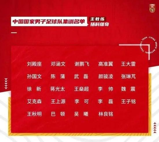 嫩草影院永久在线一二三四