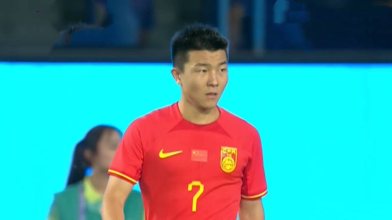 国产综合香蕉五月婷在线