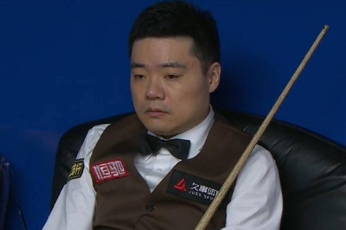 爱威奶在线观看