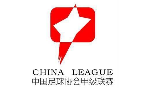 婷婷综合五月