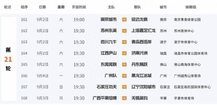 漂亮的护士