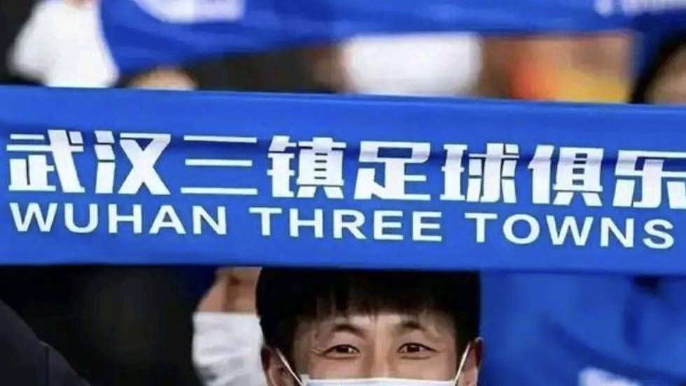 污污的网站免费