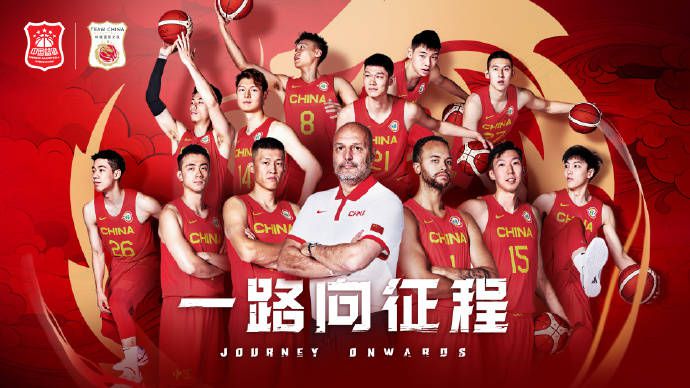 老司机成人免费精品视频