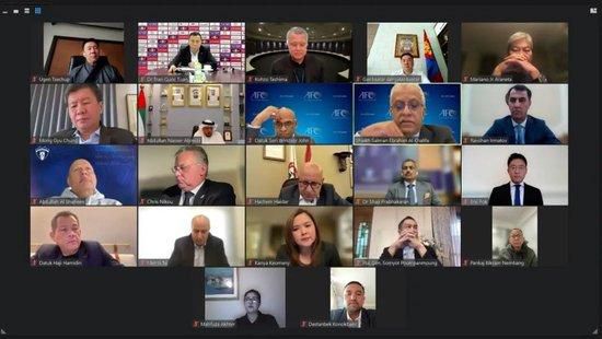 自拍偷国产